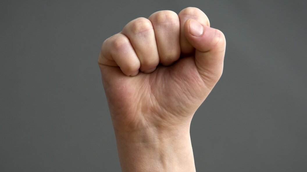    Фото: globallookpress.com