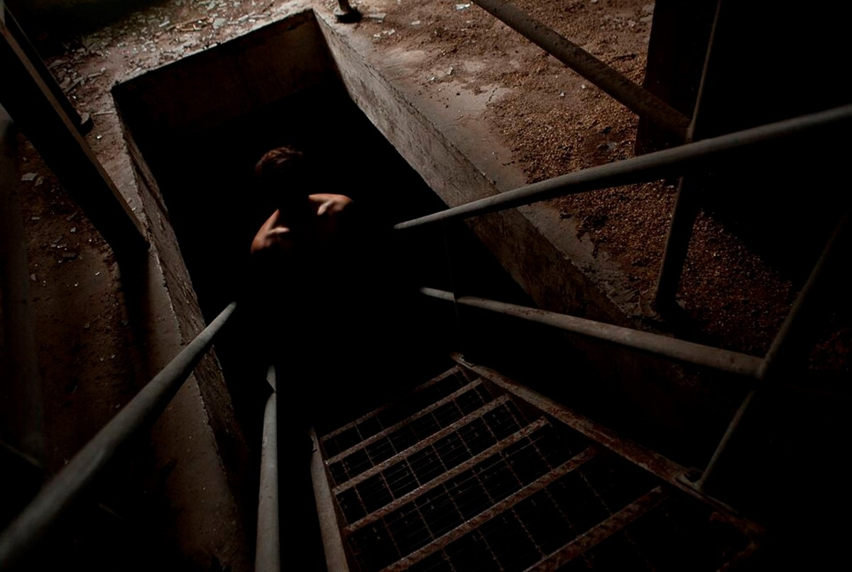 Страшилка для дошкольников. Страшные истории про смерть. Страшилки 11. Джошуа хоффин шедевры пикмана. Страшилки 11.