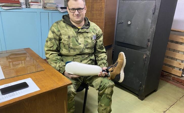    Источник фото: Курские известия