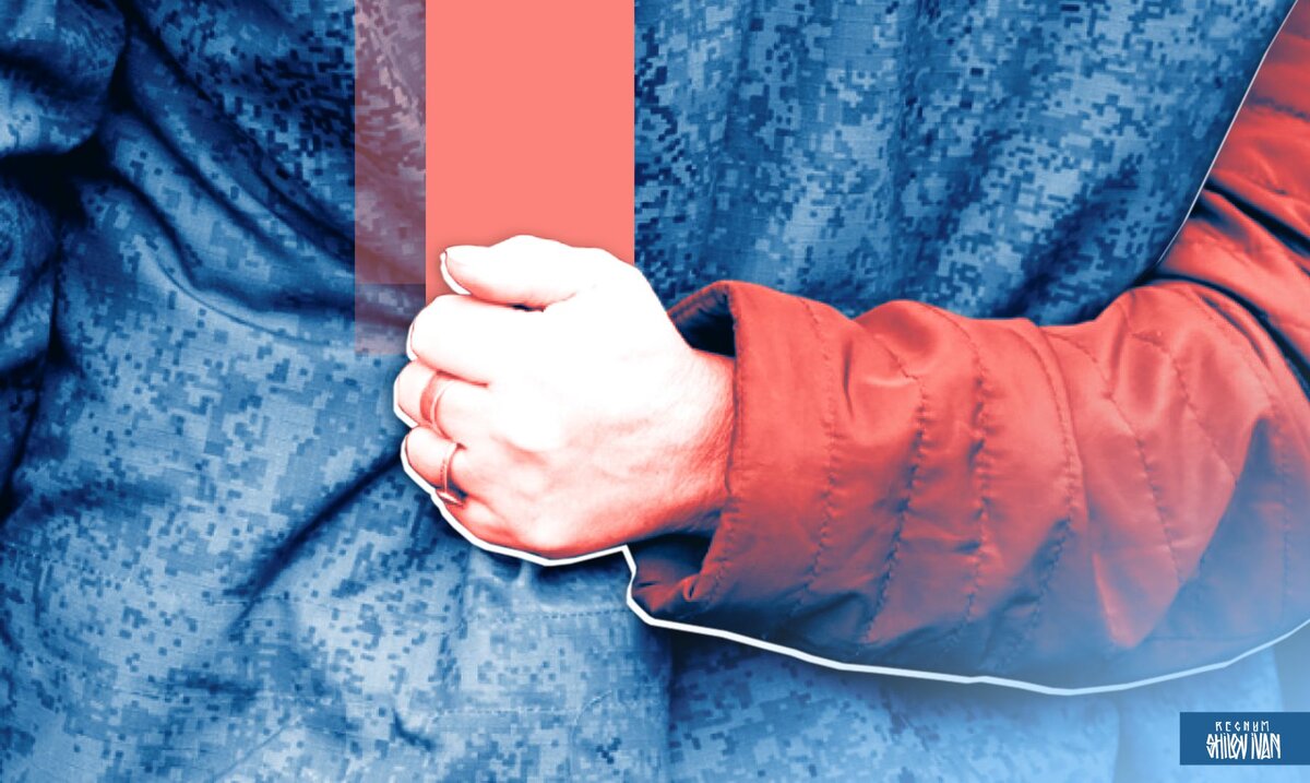    Иван Шилов (с) ИА Регнум