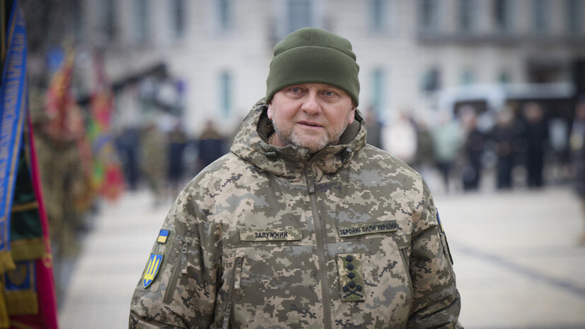   AP Ukrainian Presidential Press Office