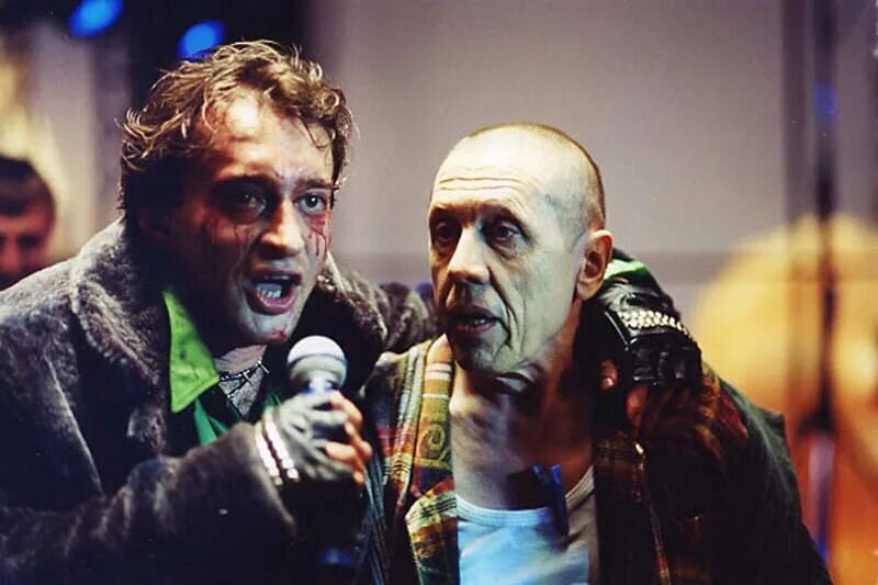 ночной дозор ума. Ost ночной дозор. ночной дозор ума. гесер ночной дозор. ночной дозор ума.