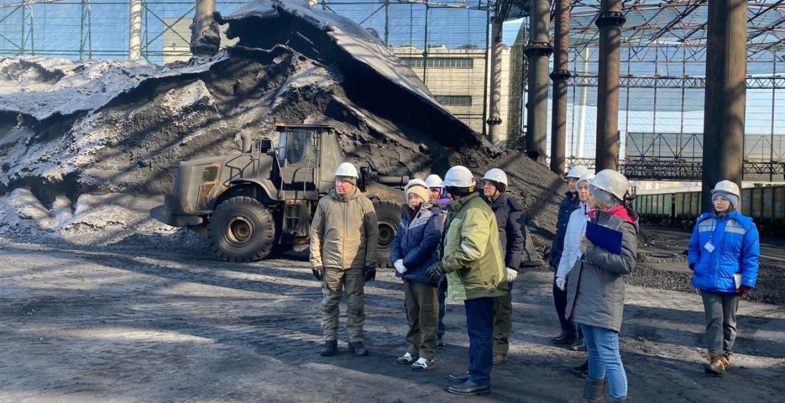    Фото: Росприроднадзор