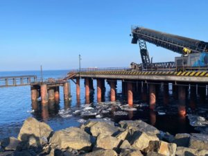    Фото: Росприроднадзор