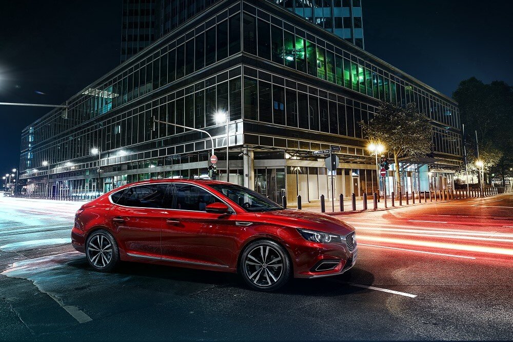    Пресс-служба компании "Мир-Дистрибьютор"