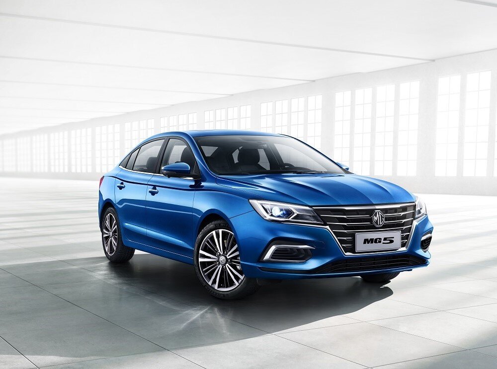     Фото: Пресс-служба компании "Мир-Дистрибьютор"