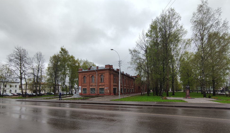 дом вологда 3. деревянный жилой комплекс вологодская область. дом вологда 3. 3. дом ситникова вологда.