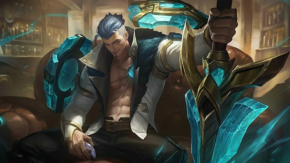 Есть читы на mobile legends. Чит мобайл легенд мабхак. Mobile legends интерфейс. Чит мобайл легенд 2024. Mobile legends адвенчер.