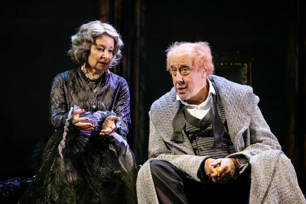 Фото: Юлия Смелкина