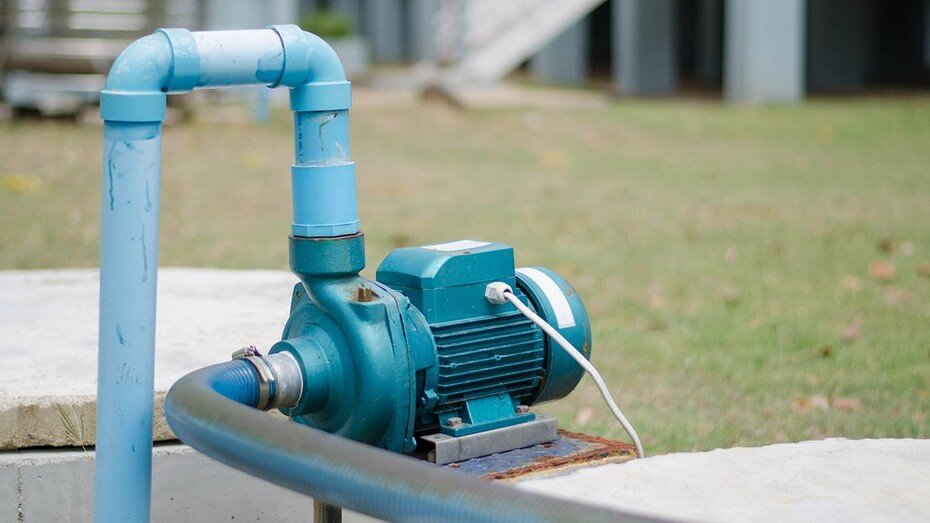 ShutterStock/Fotodom.ru