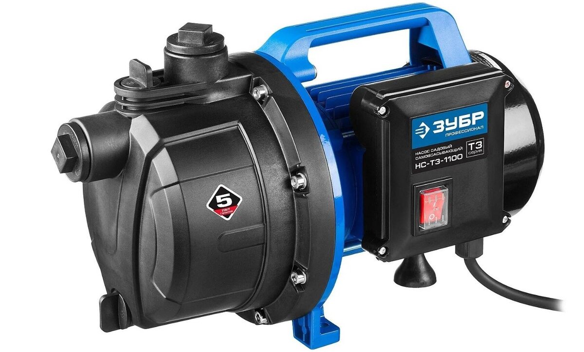 Таблица производительности циркуляционных насосов. Как подобрать насос для частного дома. Таблица мощности циркуляционных насосов. Циркуляционные насосы (для циркуляции воды в системе отопления) 9 квт. Погружной насос высокого давления 5500/3.