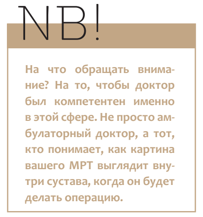 Сколько длится операция по наращиванию костной ткани?