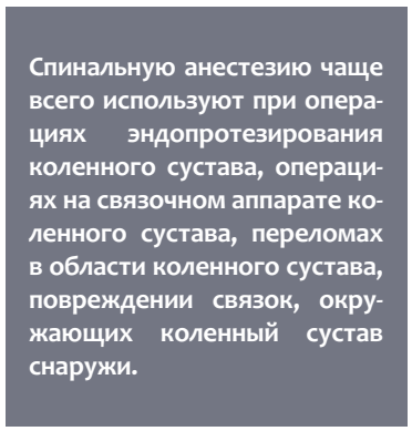 важность витамина д. таблица совместимости витаминов и микроэлементов между собой. схема приёма креатина моногидрата. как принимать совместно. совместимость омега 3 с другими витаминами и минералами.