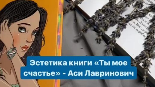 склонение числительных десятков по падежам. склонение числительных по падежам. одиннадцать двенадцать тринадцать четырнадцать. семьсот сорок. пятьсот пятьдесят тысяч.