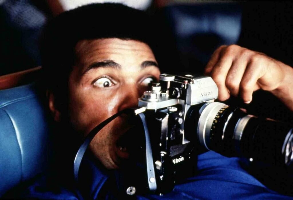    фото: Sven Pehrs