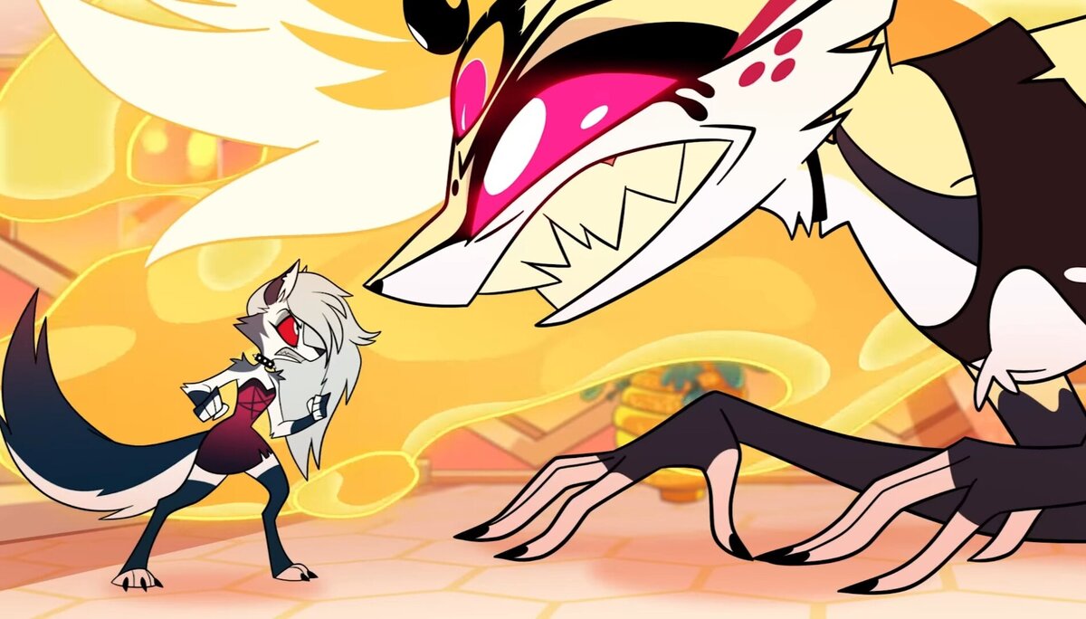 Adam & eve турция, белек. Exchange hotel amsterdam. Com amsterdam. Adam hotel arts. отель млына фото.