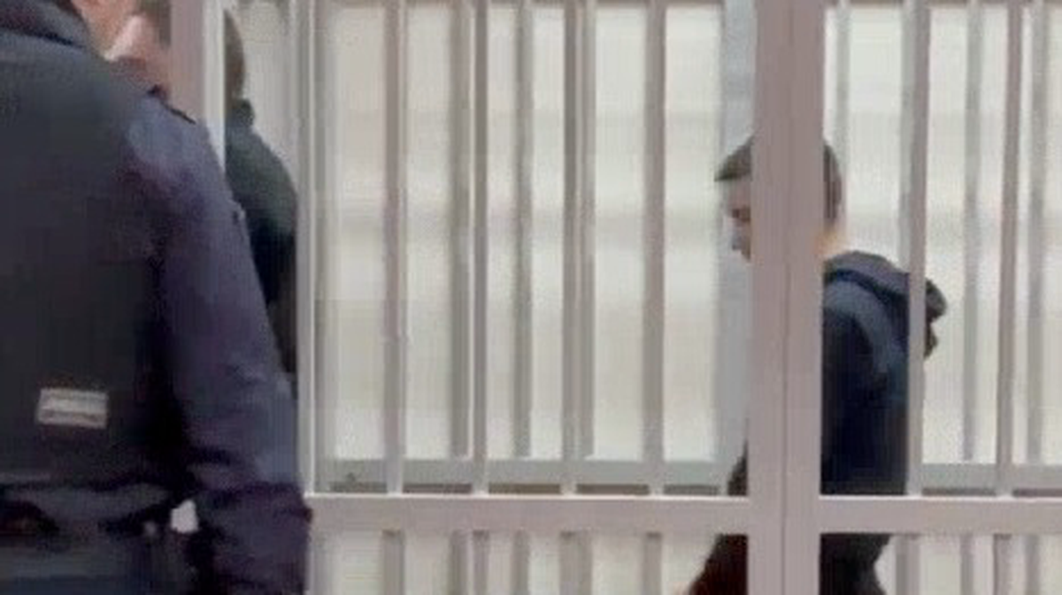    Фото: Пресс-служба прокуратуры Московской области
