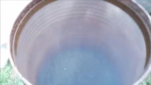 Кот 1 вариант. Тест кот-2 ответы 40 вопросов с ответами. Кот 1 вариант. Тест кот бланки. Тест кот.