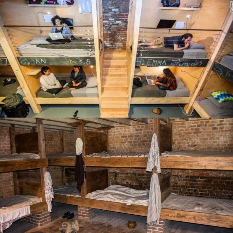 Фото с сайта RKRP.SU, из открытых источников в интернете