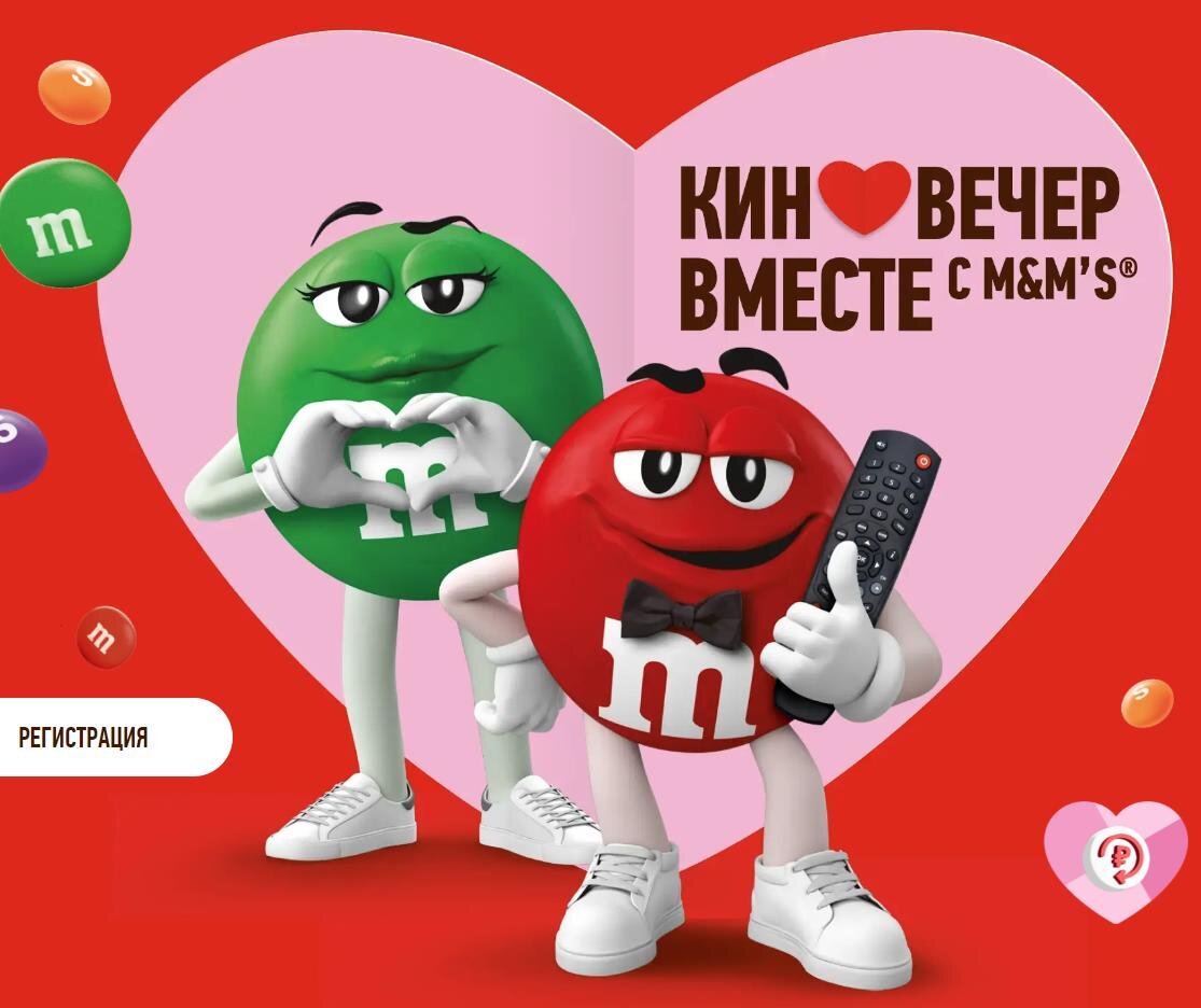 что-то упало на ненавидимый прокуратором город...