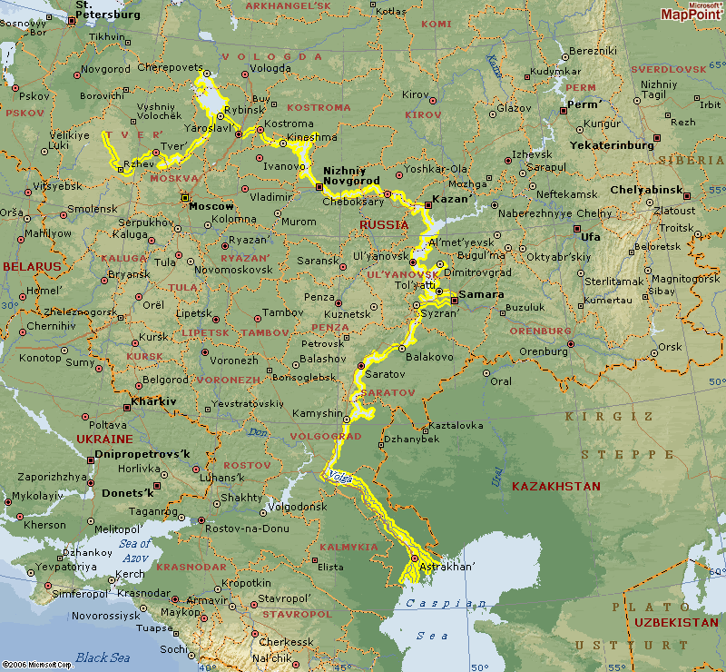 Бассейн реки волга. Река волга на карте от истока до устья. Карта реки волга с притоками на карте. Карта волги. Река волга на карте россии карта.