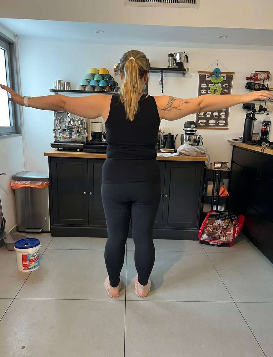 Фото ДО Алисы