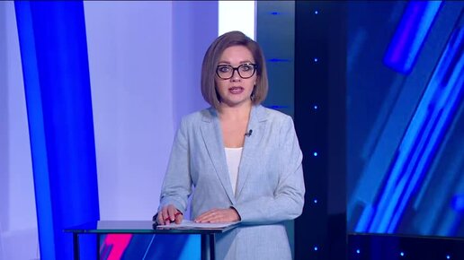 Проект информ уик 3 поток. Проект информ уик 3 поток. Порядок голосования на избирательном участке. Проект информ уик 3 поток. Проект информ уик 3 поток.