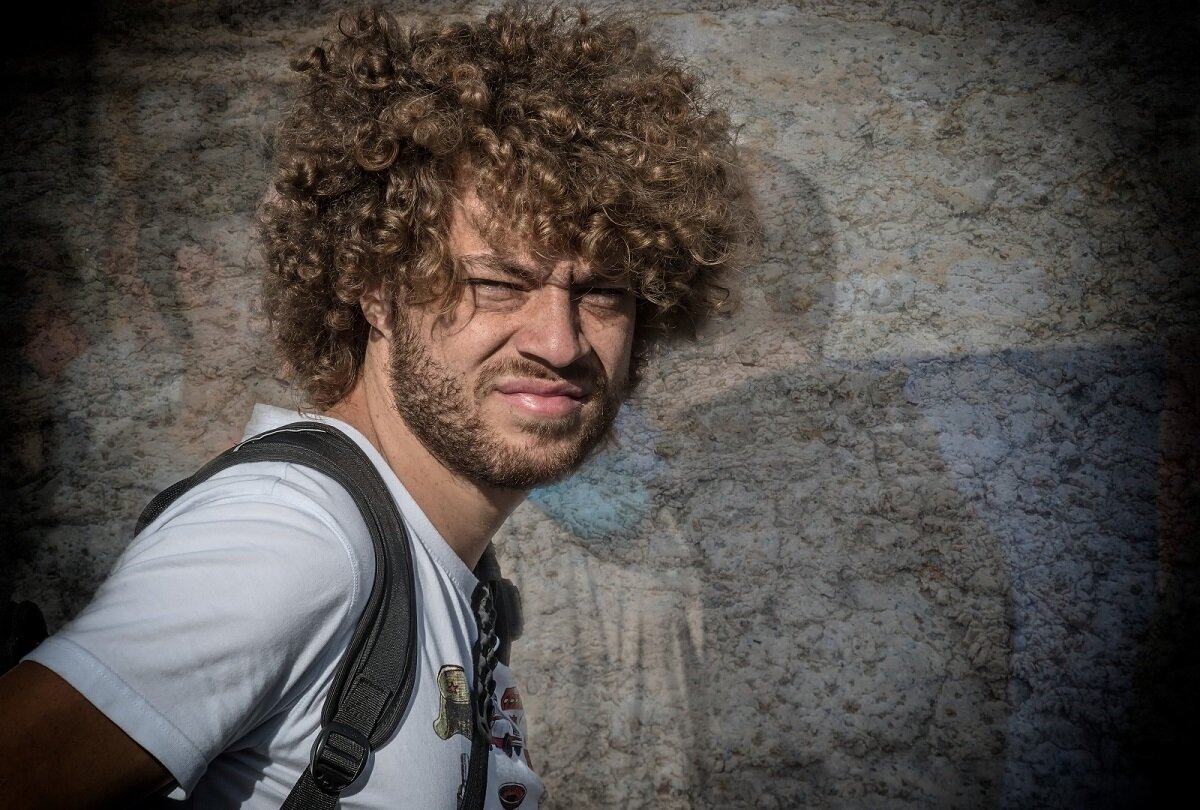 блогер зарабатывающий на крипте. реклама скайэнг. почему блогера. почему блогера. фото блоггеров.