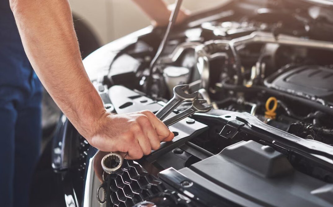 китайская фирма gac. фон для группы авто. поло фольксваген в авилон. Automobile group. Automobile group.