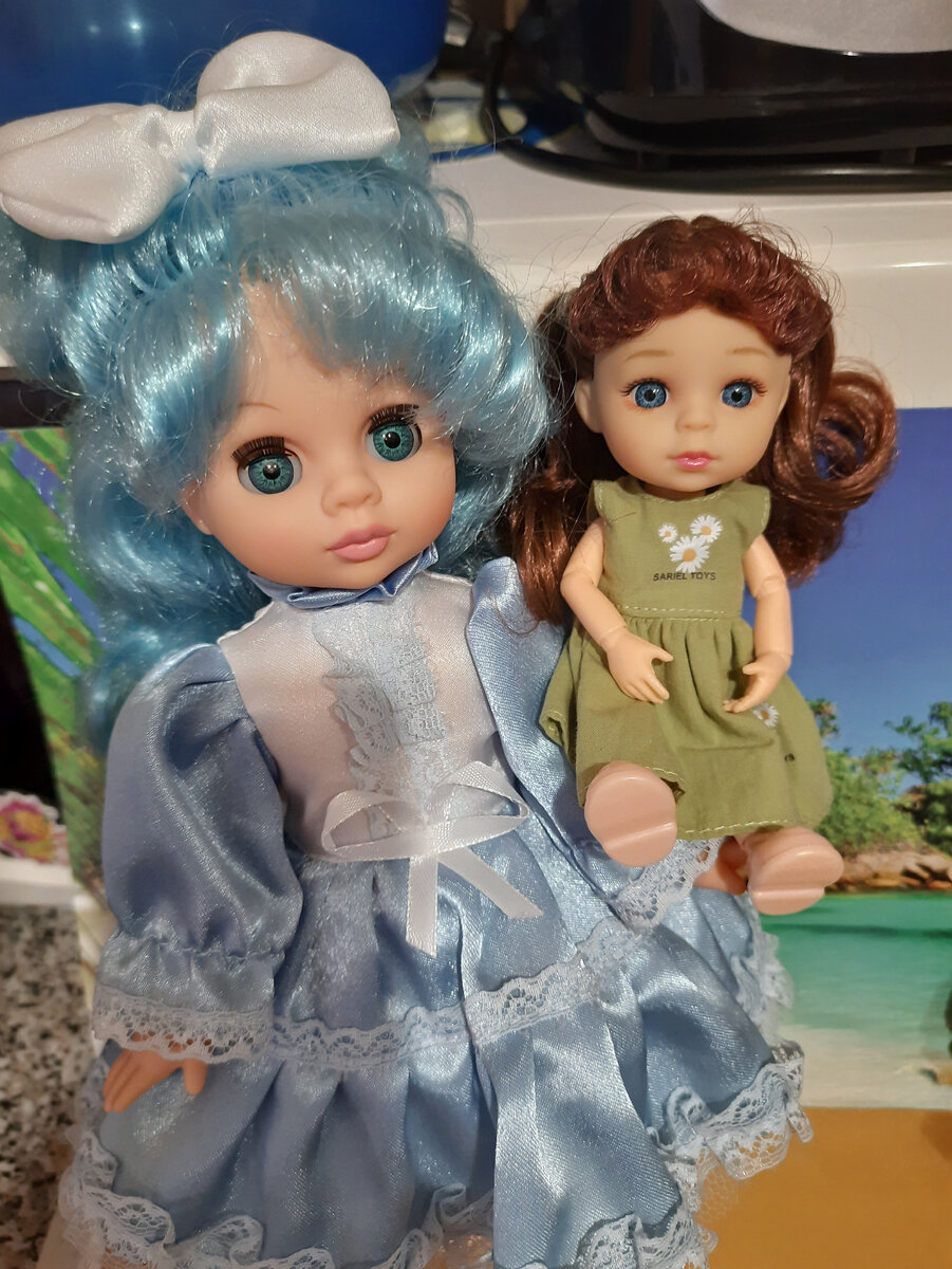 Little charmers кукла hazel. кукла литл. куклы little darling молд2. литтл чармерс лавендер. Spin master little charmers.