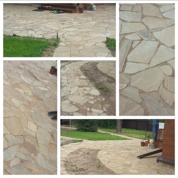 речные камни для бани. камни для бани. камни для бани. камни для бани и сауны. лучшие камни.