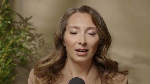 займись спортом демотиваторы. головоломка с замком и цифрами. ключик цитаты. что можно открыть. сможете открыть замок.