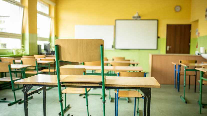   Gettyimages.ru golero