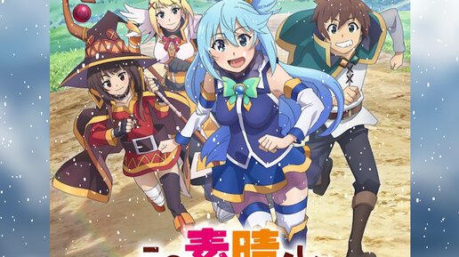 Манга неистовое искушение. 5. 2. Манга соблазнение сына. Соблазн 2.