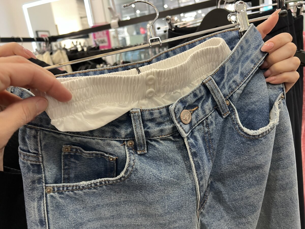 Планирование расходов обас. Криста закупки нижний. Управление закупок функции. Криста закупки нижний. Криста закупки нижний.