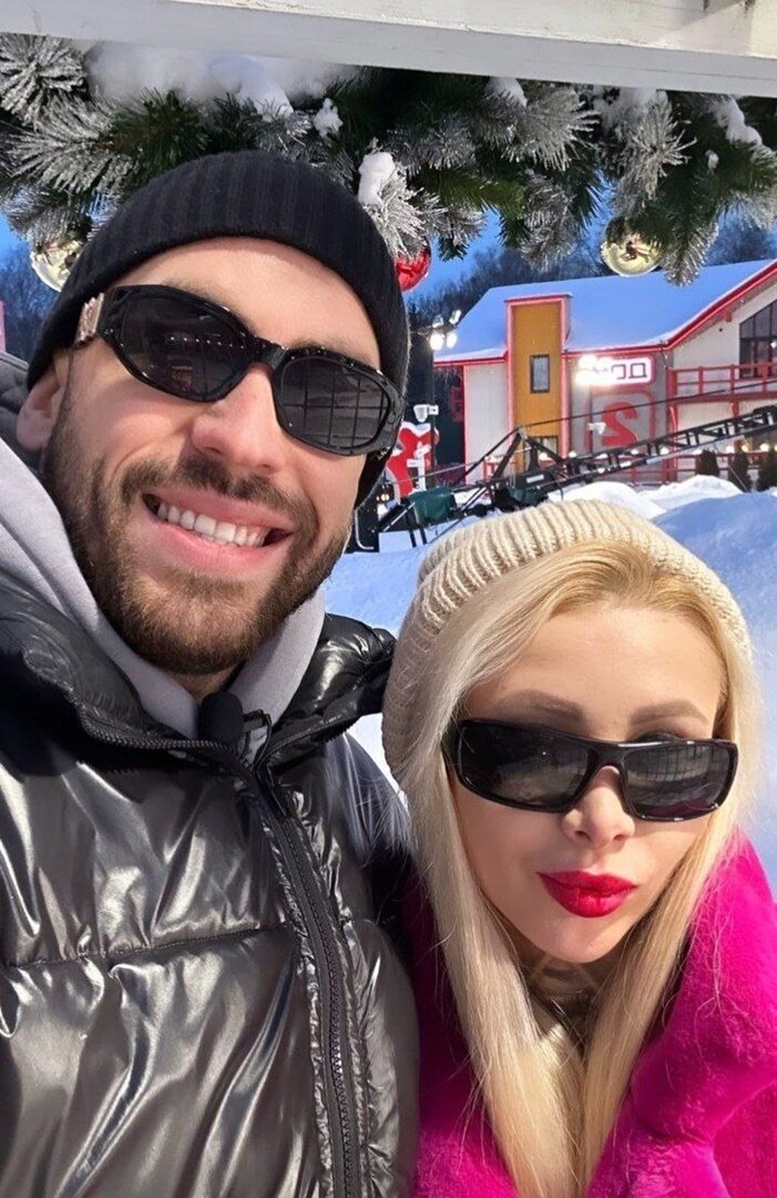 дом 2 телепередача. дом 2 город любви 2020. дом 2 7 12. парни дома 2 в 2019 году. 2022.