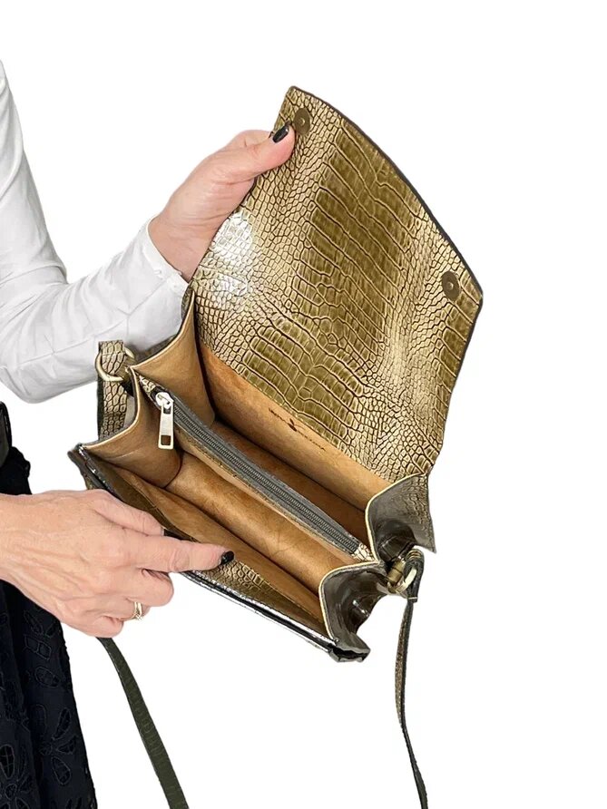 сумка женская palio 16392ar-w2 112 бежевый кожа. 5388-1 black сумка женская. сумки альпина lux. сумка хобо баленсиага. сумка мешок хобо кожаная женская.