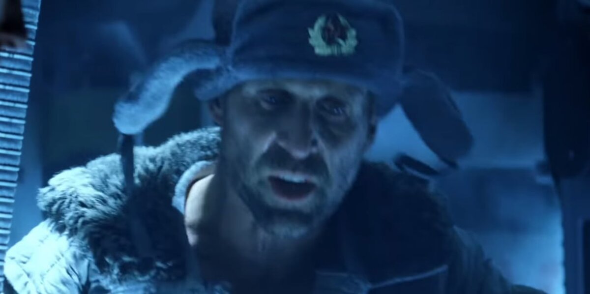 Кадр youtube.com