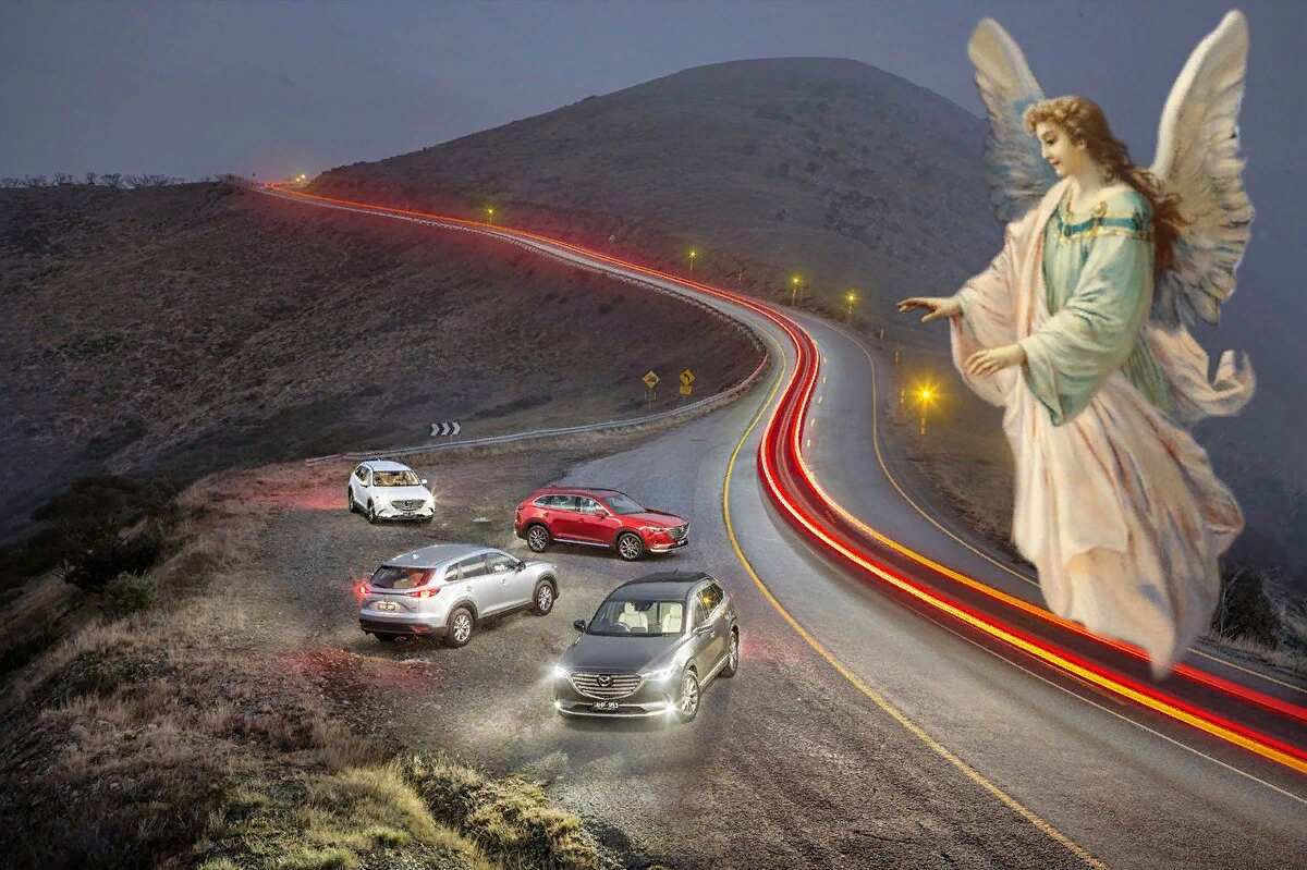 Дети счастливой дороги. Ангела хранителя в дорогу. Ангела в пути. Ангел хранитель в дорогу. Ангела хранителя в пути дороге.