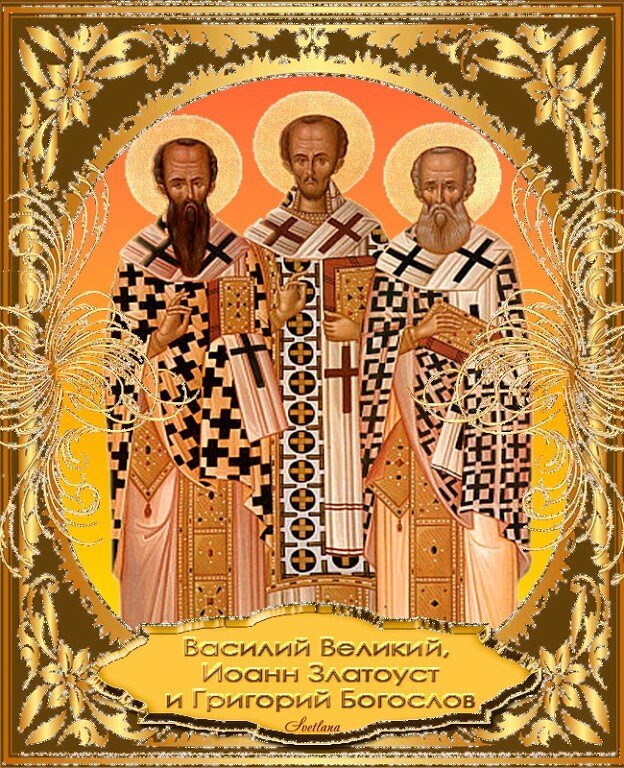 Источник изображения: lubok.club