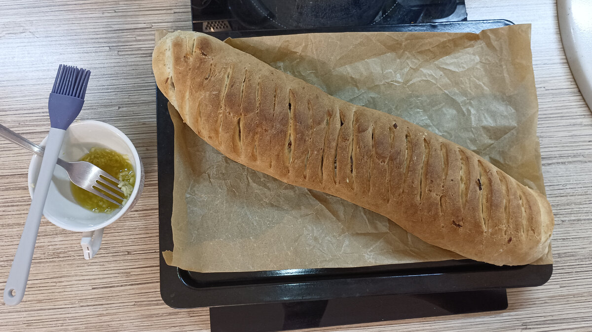 свинина запеченная с овощами. говядина в духовке. тушеное мясо. мясо приготовить вкусно. свинина в духовке.