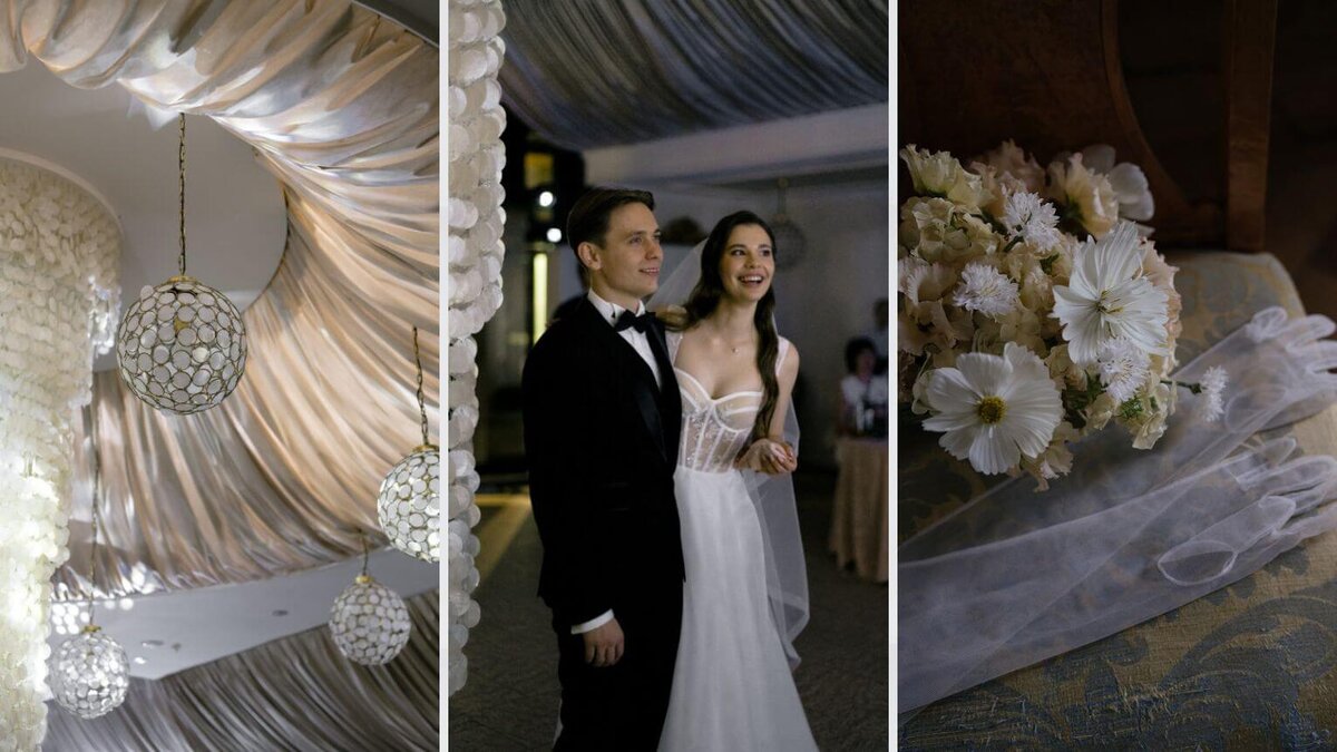 Тексты пригласительных на свадьбу