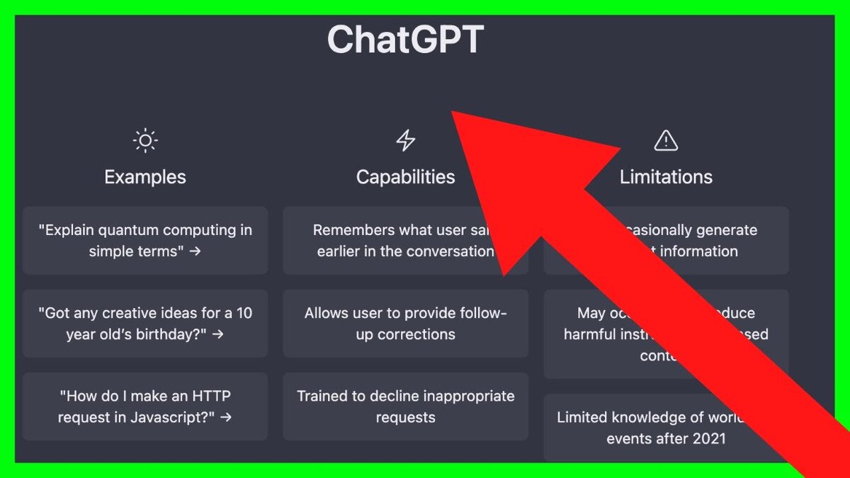 Chat gpt номера. Chatgpt OPENAI. Chatgpt chat. Chat GPT логотип. Чат ГПТ.