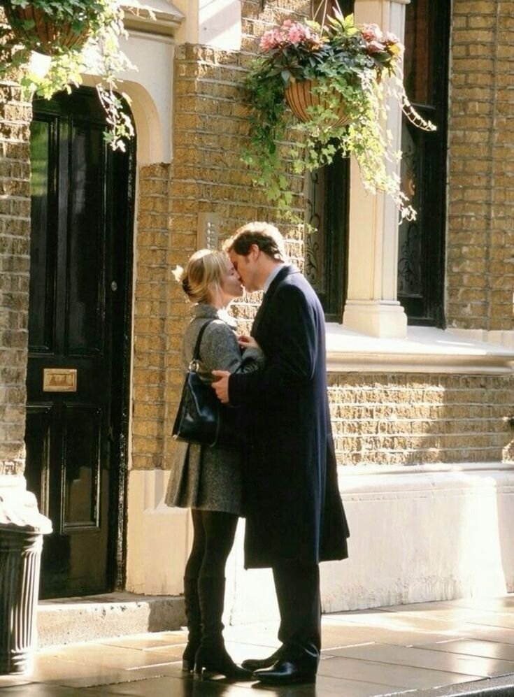 Источник изображения Pinterest. https://ru.pinterest.com/pin/1011410028804027521/