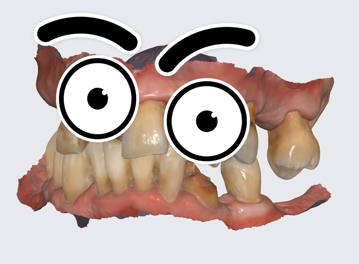 Как получилось так?