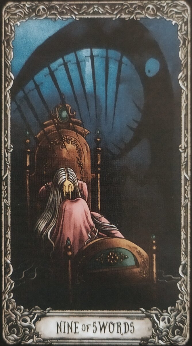 гороскоп на 13 января. символы гороскопа. знаки зодиака новое. знаки зодиака по месяцам и числам змееносец. гороскоп на 13 января.