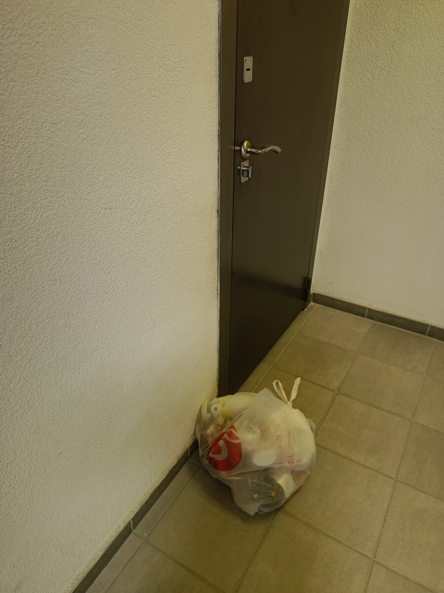 о том что такой. интересные высказывания в картинках. о том что такой. афоризмы про вдохновение прикольные. уважение цитаты.