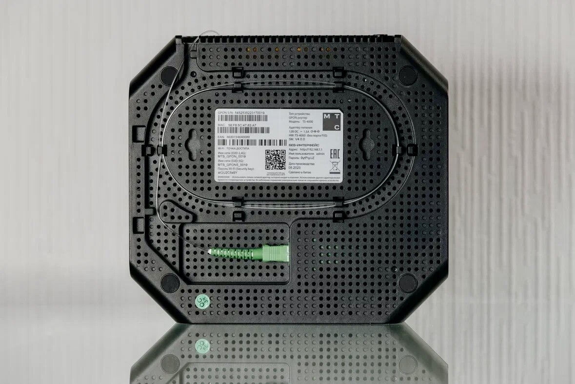Мтс роутер 2. Мобильный 4 g wifi роутер мтс. 3g wifi роутер мтс. Роутер для дома мтс. Роутер мтс 8210ft.