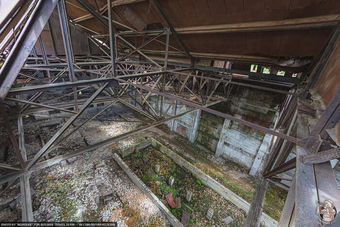 заброшенные дома рассказ. заброшенный дом в германии 80-е годы. заброшенные дома рассказ. заброшенный дом в деревне. дача эльзы гукасовой.