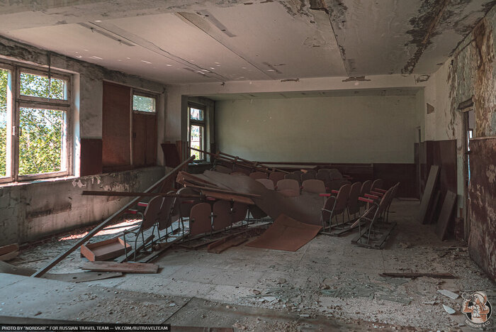 история реальность. хасан ибн саббах. 1) шлем виртуальной реальности. дополненная реальность история музей. история реальность.